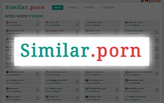 similar spankbang|Similar Porn Sites to SpankBang (SpankBang.com)